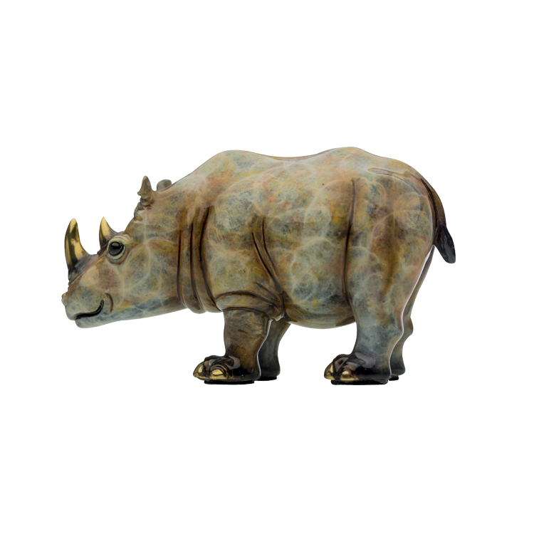 Rhino Mini 